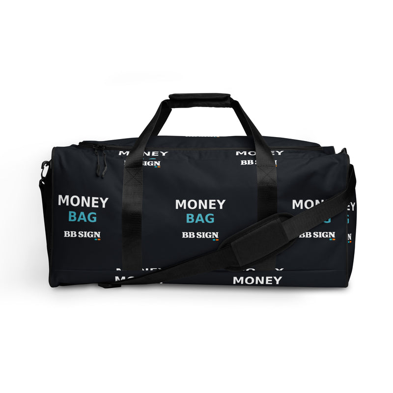Bags & Backpacks