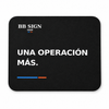 Black / 8.7 x 7.1 in / ES
