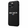 iPhone 11 / Negro