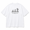 White / XS