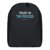 Trust in the Process
