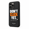 iPhone 11 / English