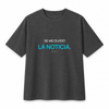 Dark Grey / XS