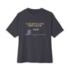 Dark Grey / XS