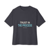 Dark Grey / XS