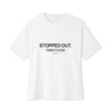 White / XS