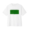 White / XS