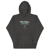 Charcoal Heather / S