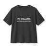 Dark Grey / XS