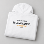 BBS-SINGLE|White|folded|$11 Away — Trading Hoodie | BB SIGN folded studio view (Spanish)