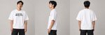 BBS-GALLERY|White|Front-Side-Back