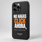 BB SIGN Shop · 03-es · ES · vista de estudio en ángulo · mockup conceptual