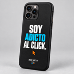 BB SIGN Shop · 04-es · ES · vista de estudio en ángulo · mockup conceptual