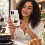 BB SIGN Shop · 05-es · ES · persona usando el case · mockup conceptual
