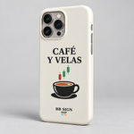 BB SIGN Shop · 05-es · ES · vista de estudio en ángulo · mockup conceptual