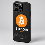 BB SIGN Shop · 06-bitcoin-btc · universal · vista de estudio en ángulo · mockup conceptual