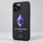 BB SIGN Shop · 08-ethereum · universal · vista de estudio en ángulo · mockup conceptual