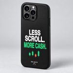 BB SIGN — Less scroll. More cash. — English — 02-estudio