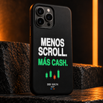BB SIGN — Menos scroll. Más cash. — Español — 01-principal