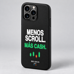 BB SIGN — Menos scroll. Más cash. — Español — 02-estudio
