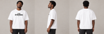 BBS-GALLERY|White|Front-Side-Back
