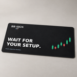 BB SIGN — discipline-pad-black-en — studio — mockup conceptual