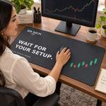 BB SIGN — discipline-pad-charcoal-en — model — mockup conceptual