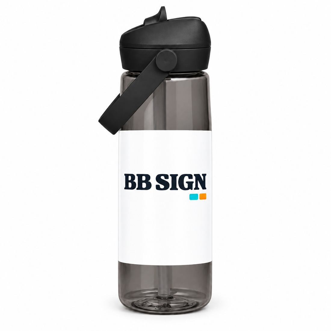 Water Bottles
