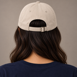 BBS-SINGLE|Stone|back|Risk First. Ego Last., model back