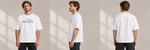 BBS-GALLERY|White|Front-Side-Back