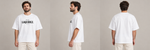 BBS-GALLERY|White|Front-Side-Back