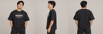 BBS-GALLERY|Black|Front-Side-Back