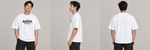 BBS-GALLERY|White|Front-Side-Back