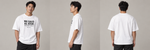 BBS-GALLERY|White|Front-Side-Back
