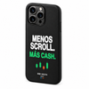 iPhone 11 / Español