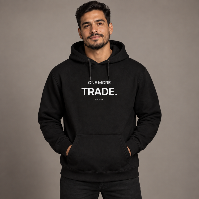 Hoodies & Jackets
