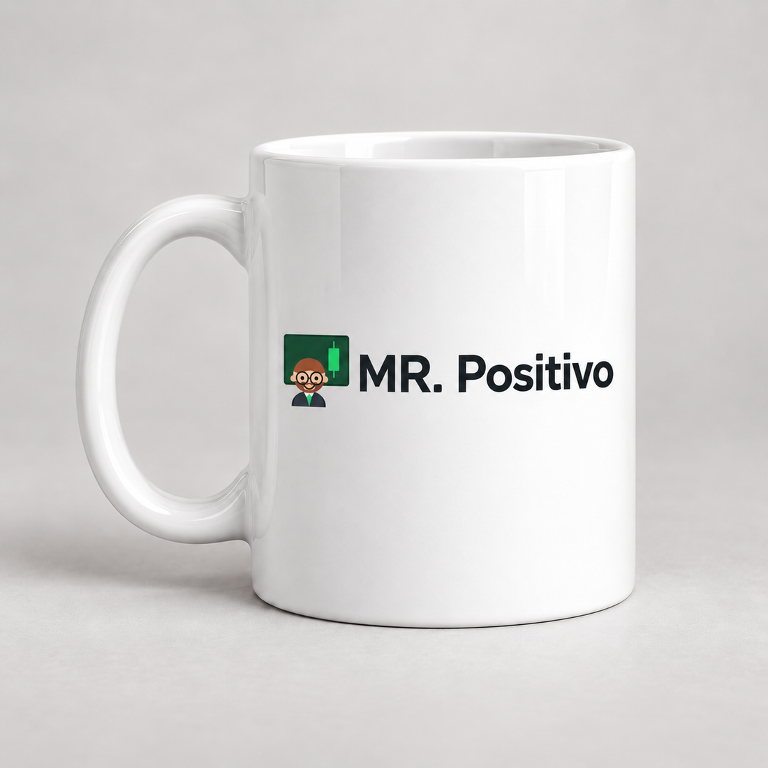 Mugs