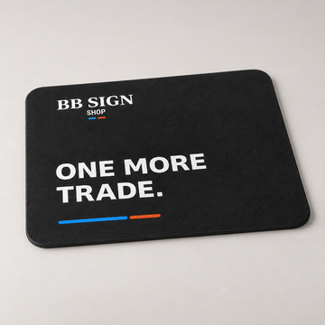 Mouse Pads