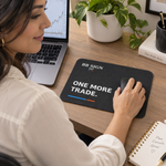 BB SIGN — one-more-mouse-charcoal-en — model — mockup conceptual