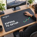 BB SIGN — discipline-pad-charcoal-es — model — mockup conceptual