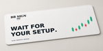 BB SIGN — discipline-pad-white-en — studio — mockup conceptual