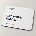 BB SIGN — one-more-mouse-white-en — studio — mockup conceptual