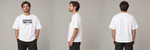 BBS-GALLERY|White|Front-Side-Back
