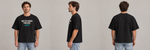 BBS-GALLERY|Black|Front-Side-Back