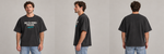 BBS-GALLERY|Dark Grey|Front-Side-Back