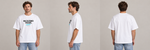 BBS-GALLERY|White|Front-Side-Back