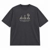 Dark Grey / XS