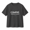 Dark Grey / XS