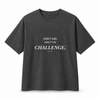 Dark Grey / XS