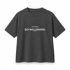 Dark Grey / XS